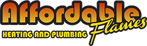affordable-flames-front-back-logo-small-home