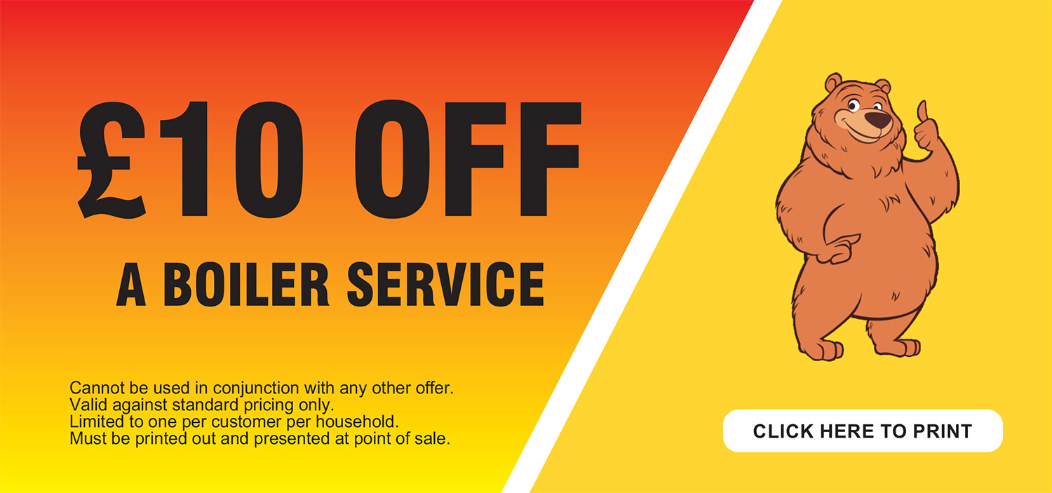 image-of-affordable-flames-10-off-coupon