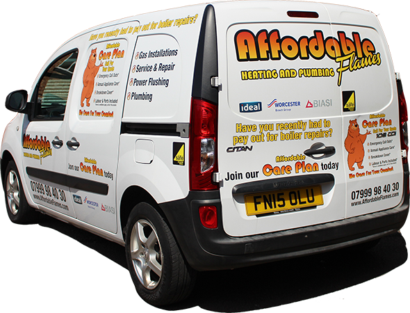 image-of-affordable-flames-van