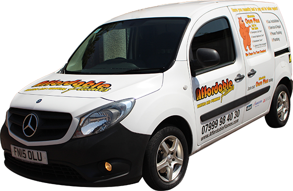 image-of-affordable-flames-van