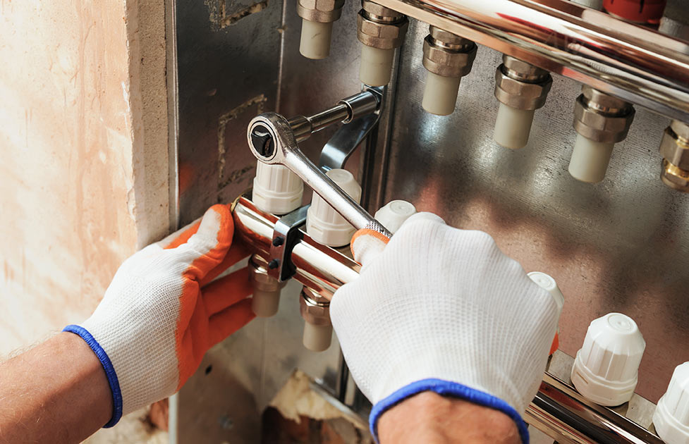 boiler-repair-service-leicester-area