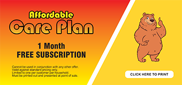 Local-plumber-near-me-same-day-plumber-near-me-Emergency-plumber-Leicester-24hour-westcotes-out-of-hours-service-leicester-LE3-0LB-2 image-of-affordable-flames-care-plan-home
