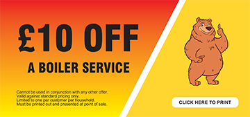 Local-plumber-near-me-same-day-plumber-near-me-Emergency-plumber-Leicester-24hour-westcotes-out-of-hours-service-leicester-LE3-0LB-21 image-of-10-off-cuopon-affordable-flames-home