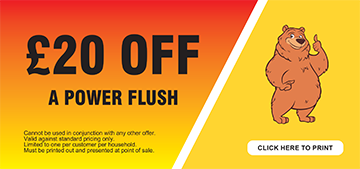 Local-plumber-near-me-same-day-plumber-near-me-Emergency-plumber-Leicester-24hour-westcotes-out-of-hours-service-leicester-LE3-0LB-22 image-of-20-off-cuopon-affordable-flames-home