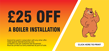 Local-plumber-near-me-same-day-plumber-near-me-Emergency-plumber-Leicester-24hour-westcotes-out-of-hours-service-leicester-LE3-0LB-27 image-of-25-off-cuopon-affordable-flames-home