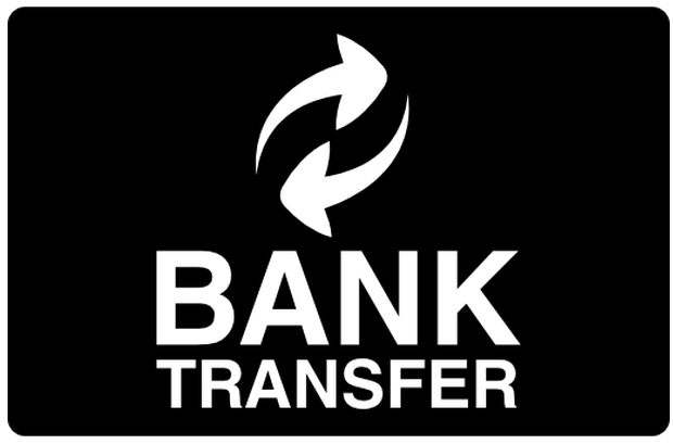 Affordable-flames-bank-transfer-home
