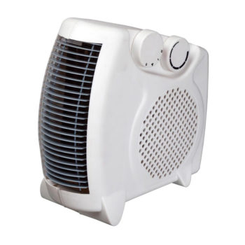 PORTABLE-FAN-HEATER-shop