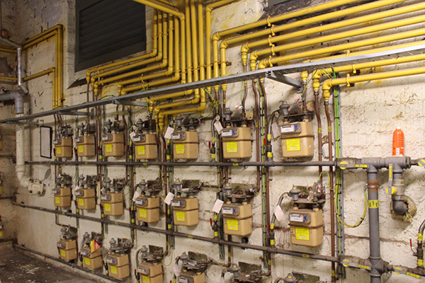 image-of-radiators-and-pipework