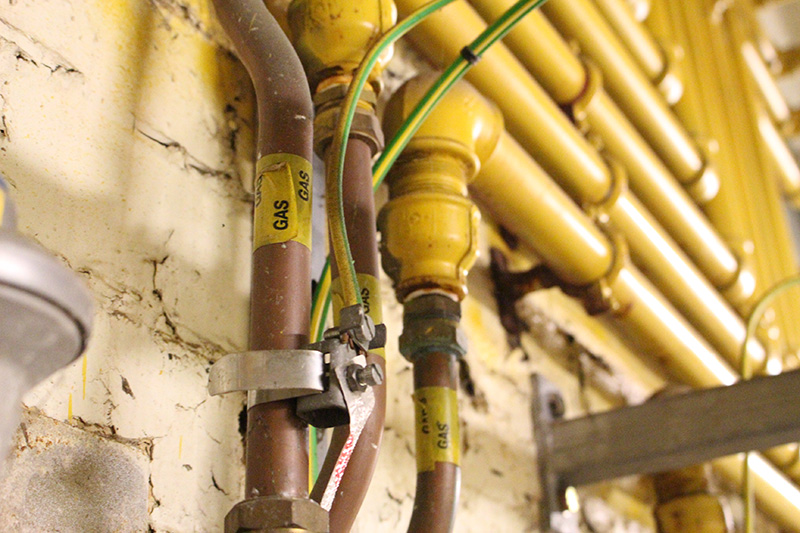 image-of-radiators-and-pipework