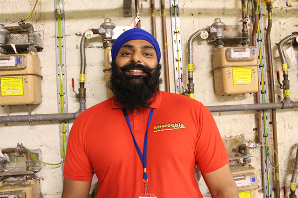 image-of-rashpal-dhillon-gas-engineer