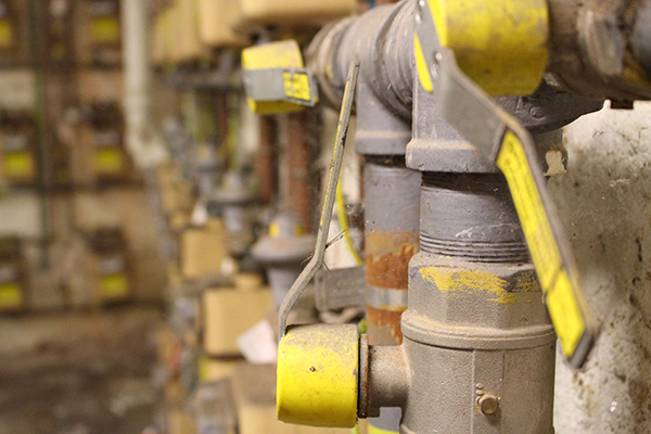 image-of-radiators-and-pipes