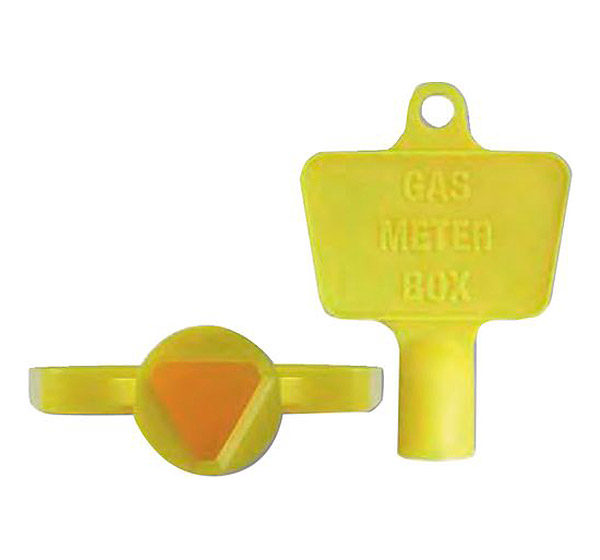 image-of-gas-meter-box-key-shop