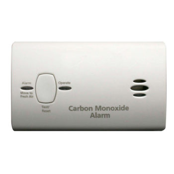 kidde-carbon-monoxide-detectors-shop