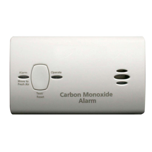 kidde-carbon-monoxide-detectors-shop