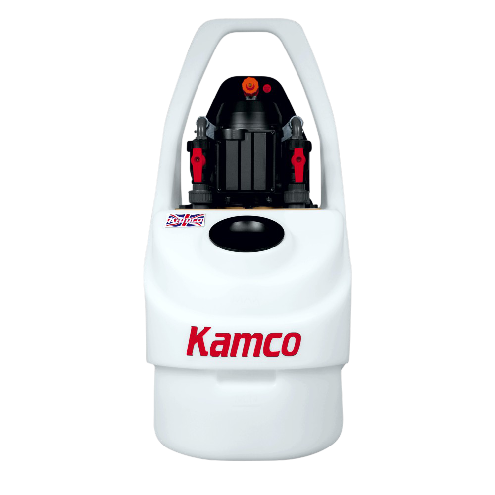 image-of-kamco-C90-FWF