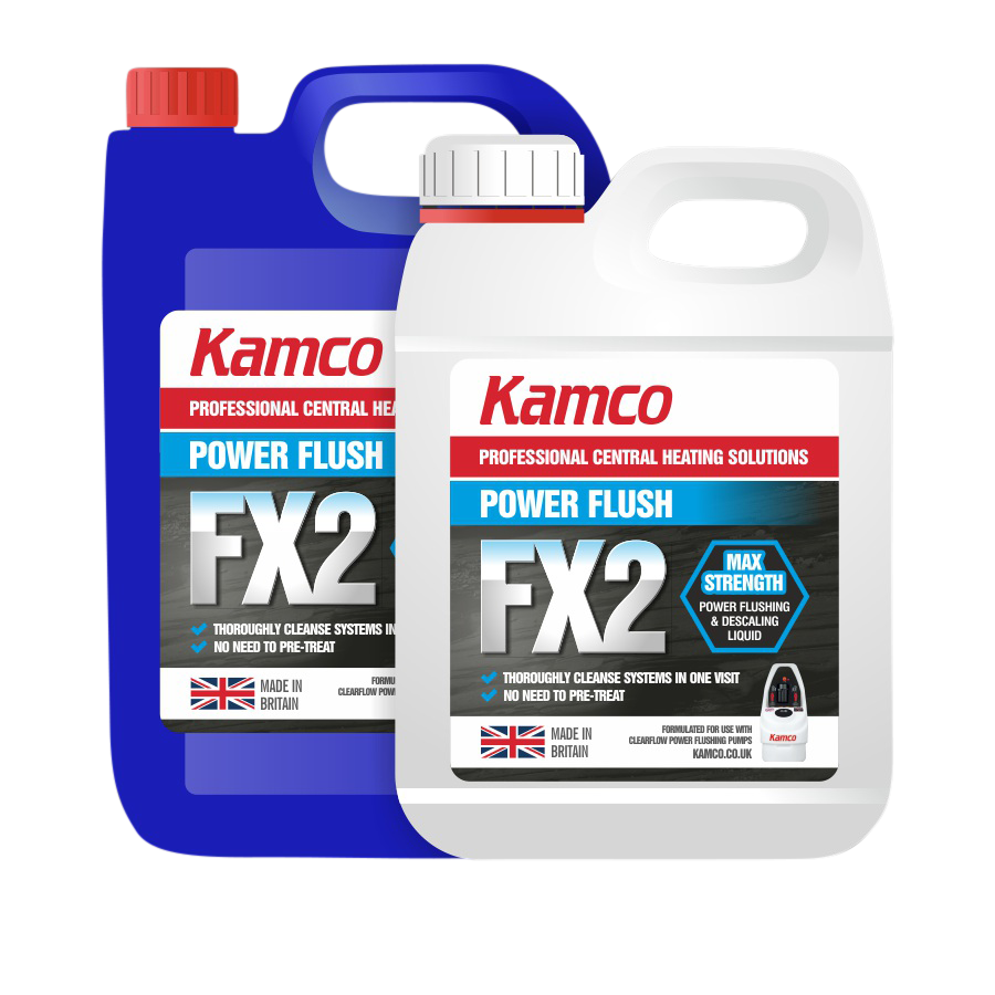 image-of-powerflush-fx2-liquid