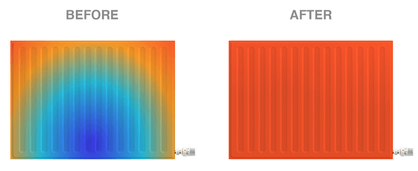 image-of-powerflush_diagram-smaller